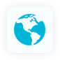 Simplicity Icon