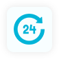 Simplicity Icon