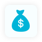 Simplicity Icon