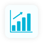 Simplicity Icon